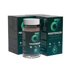Prostoxalen- wat is - gebruiksaanwijzing - recensies - bijwerkingen