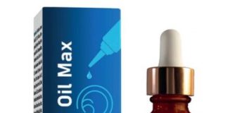 Acust Oil Max - wat is - gebruiksaanwijzing - recensies - bijwerkingen