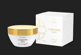Carattia Cream - ervaringen - forum - review - Nederland