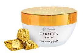 Carattia Cream - gebruiksaanwijzing - recensies - bijwerkingen - wat is