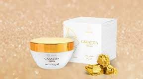 Carattia Cream - waar te koop - de Tuinen - in een apotheek - in Kruidvat - website van de fabrikant