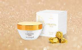 Carattia Cream - waar te koop - de Tuinen - in een apotheek - in Kruidvat - website van de fabrikant