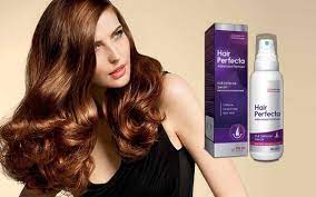 HairPerfecta - wat is - gebruiksaanwijzing - recensies - bijwerkingen