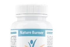 Nature Burner - wat is - bijwerkingen - gebruiksaanwijzing - recensies