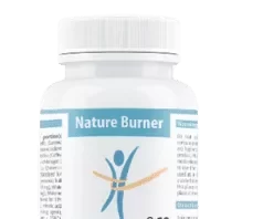 Nature Burner - wat is - bijwerkingen - gebruiksaanwijzing - recensies