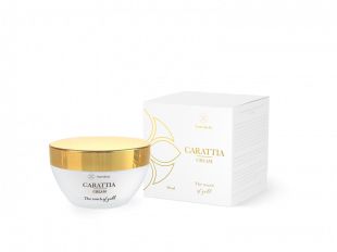 Carratia Cream - wat is - recensies - bijwerkingen - gebruiksaanwijzing
