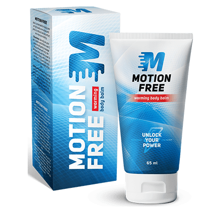 Motion Free - waar te koop - in een apotheek - in Kruidvat - de Tuinen - website van de fabrikant