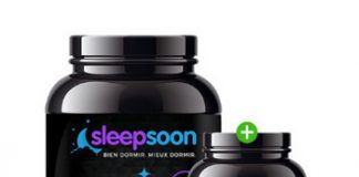 Sleepsoon - recensies - wat is - gebruiksaanwijzing - bijwerkingen