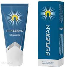 Beflexan - recensies - wat is - gebruiksaanwijzing - bijwerkingen