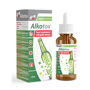 Alkotox - waar te koop - website van de fabrikant? - in een apotheek - in Kruidvat - de Tuinen