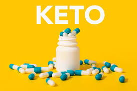 KETO DIET - ervaringen - Nederland - review - forum