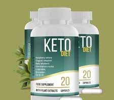 KETO DIET - wat is - recensies - bijwerkingen - gebruiksaanwijzing
