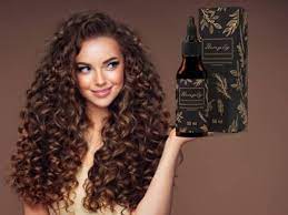 Hemply Hair Fall Prevention Lotion - in Etos - bestellen - prijs - kopen