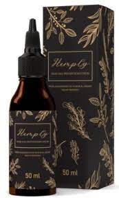 Hemply Hair Fall Prevention Lotion - waar te koop - in een apotheek - in Kruidvat - website van de fabrikant - de Tuinen