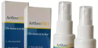 ArthroNeo - prijs - kopen - bestellen - in Etos