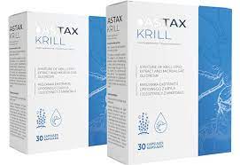 Astaxkrill - in Etos - bestellen - prijs - kopen