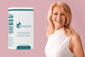 Menozina - ervaringen - Nederland - review - forum