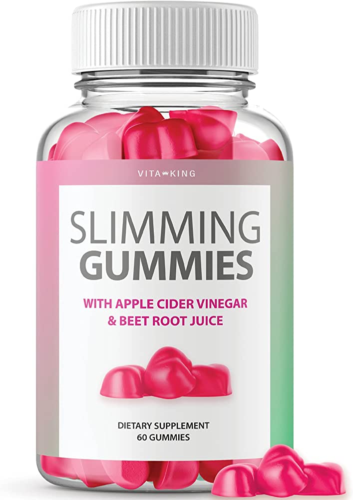 Slimming Gummies - forum - ervaringen - review - Nederland