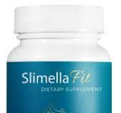 Slimella Fit - wat is - bijwerkingen - gebruiksaanwijzing - recensies