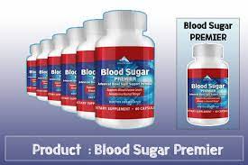 Blood Sugar Premier - waar te koop - in een apotheek - in Kruidvat - de Tuinen - website van de fabrikant