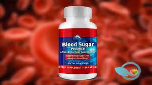 Blood Sugar Premier - wat is - gebruiksaanwijzing - recensies - bijwerkingen