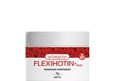 Flexihotin - waar te koop - in Kruidvat - de Tuinen - website van de fabrikant - in een apotheek
