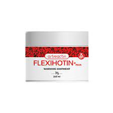 Flexihotin - waar te koop - in Kruidvat - de Tuinen - website van de fabrikant - in een apotheek