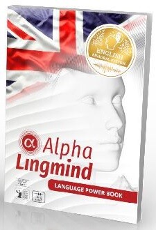 Alpha Lingmind New - prijs - bestellen - kopen - in Etos