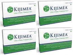 Kijimea - wat is - bijwerkingen - gebruiksaanwijzing - recensies