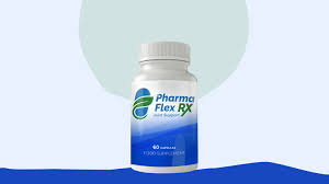 Pharma Flex RX - in een apotheek - in Kruidvat - waar te koop - de Tuinen - website van de fabrikant