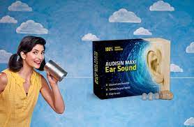 Audisin Maxi Ear Sound - ervaringen - forum - review - Nederland
